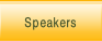 Speakers.