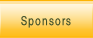 Sponsors.