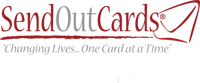sendoutcards