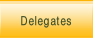 Delegates .